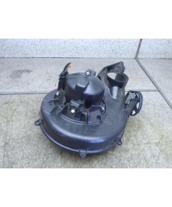 Heizungsgebläse Heizgebläse def 242Tkm Volvo V70 III 2.4D 08.1713.118