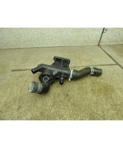 Thermostat 110617671R 94Tkm Renault Scenic III 1.6 dCi 15.1706.122