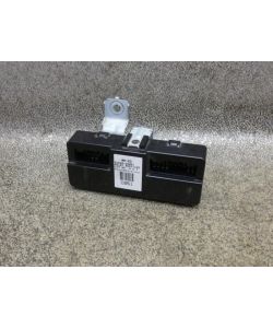 Steuergerät 91940-2S051 Relay Assy-ICM Hyundai ix35 2.0 CRDI 12.1816.021