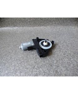 Fensterhebermotor VR vorne rechts 966269 158Tk Volvo V60 2.4 D6 15.1566.239