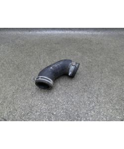 Ladeluftschlauch 04L131521 180Tkm VW Passat B8 2.0 TDI 3C 15.1826.190
