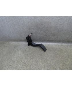 Gaspedal 5Q1723503H 180Tkm VW Passat B8 2.0 TDI 3C 15.1826.051
