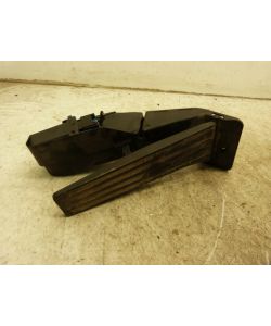Gaspedal 6786589 Pedal 95Tkm BMW E81 E87 187 116i 116 09.1392.074