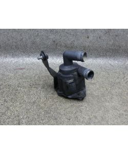 Zusatzwasserpumpe 9167206 BMW F01 F04 750i ActiveHybrid 7 11.1775.080