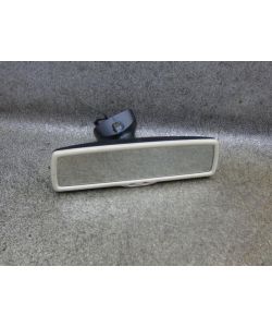 Innenspiegel Automatisch Abblendbar 165Tkm VW Tiguan 5N 2.0 TSI 10.1806.044
