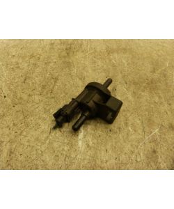 Steuerventil Magnetventil 93Tkm Suzuki Grand Vitara JT 3.2 09.1390.057