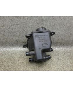 Ausgleichsbehälter 7592472 344Tkm BMW F01 F04 750i ActiveHybrid 7 11.1775.101