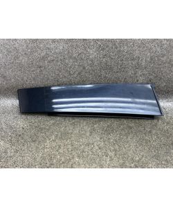 Türblende vorne links 13228143 Zierleiste Opel Insignia A 1.8 09.1889.041