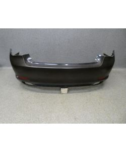 Stoßstange PDC hinten Schwarz 475/9 51127133887 BMW F01 F04 750i 11.1775.013