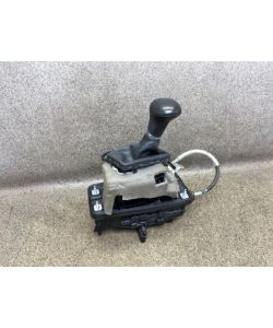 Schaltknauf 4G1713041R Schaltkulisse Schaltseil def Audi A6 C7 4G 13.1870.096