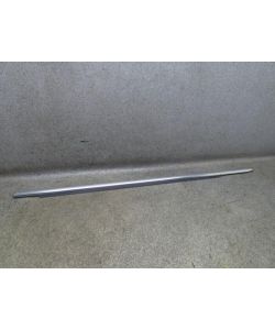 Türleiste vorne links 5N0837475E Zierleiste VW Tiguan 5N 2.0 TSI 10.1806.116