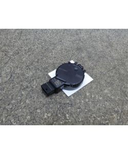 Regensensor DS7T-17D547 Lichtsensor 106Tkm Ford Mondeo 2.0 TDCI 16.1751.132