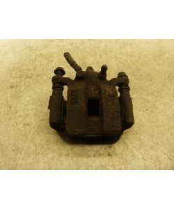 Bremssattel HL hinten links 310mm 121Tkm Nissan Murano Z50 3.5 V6 06.1384.028