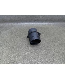 Luftmassenmesser 03L906461A 0281002956 180Tk VW Passat B8 2.0 TDI 3C 15.1826.127