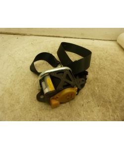 Sicherheitsgurt VL vorne links Gurt 121Tkm Nissan Murano Z50 3.5 V6 06.1384.095