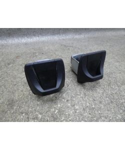 Kindersitzhalter 9119678 Halter Kindersitz 142Tkm BMW E90 390L 316d 10.1707.168