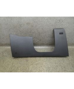 Abdeckung DS73-F044F08-CF Innenraum 106Tkm Ford Mondeo 2.0 TDCI 16.1751.104