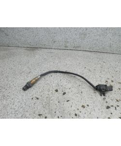 Lambdasonde 30751138 0258017107 309Tkm Volvo S80 II 2.4 D5 07.1372.091