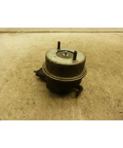 Tempomat 53013353AD 100Tkm Jeep Liberty Cherokee KJ 3.7 03.1386.070