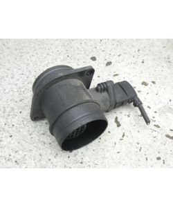 Luftmassenmesser 0281002531 038906461B 175T Skoda Octavia 1Z 1.9 TDI 08.1383.051