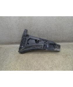 Halter Stoßstange VR vorne rechts 30698129 Volvo XC90 I 08.1807.064