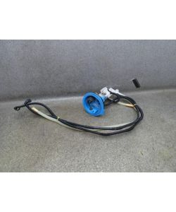 Tankgeber 5N0919109C Kraftstoffstandsensor VW Tiguan 5N 2.0 TSI 10.1806.080
