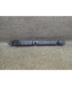 Halter Stoßstange HR hinten rechts 86614-2Y000 Hyundai ix35 12.1816.054