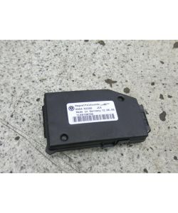 Magnetfeldsonde 7L6919879A 314Tkm VW Touareg 7L 3.0 TDI V6 06.1391.094