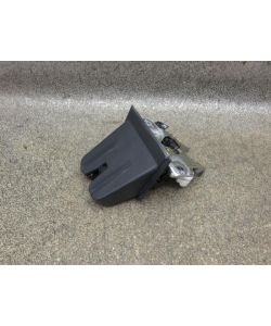 Heckklappenschloss 3G0827505C hinten 180Tkm VW Passat B8 2.0 TDI 3C 15.1826.041