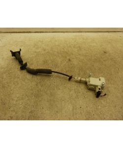 Stellmotor 3D0959782 Tankklappe 135Tkm VW Phaeton 3D 5.0 TDI V10 05.1381.127