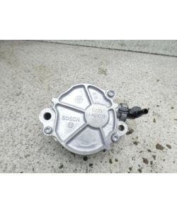 Vakuumpumpe 02054A0103F Unterdruckpumpe 250Tkm Volvo C30 1.6D 08.1398.040