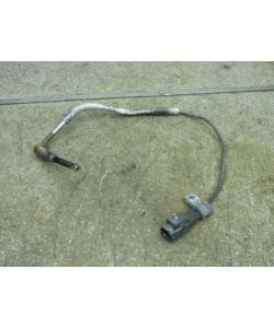 Abgastemperatursensor 30713642-AD 166Tkm Volvo XC60 2.4 D4 AWD 13.1705.089