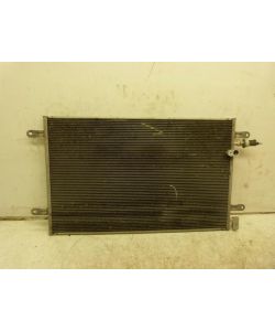 Klimakondensator Kondensator 231Tkm Audi A6 4F 2.7 TDI 08.1341.048