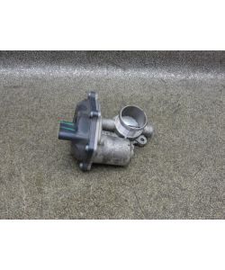 Abgasrückführungsventil 04L131501C AGR Ventil VW Passat B8 2.0 TDI 15.1826.144
