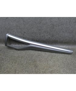 Blende Abdeckung Verkleidung 106 Ford Mondeo 2.0 TDCI 16.1751.024