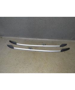 Dachreling links rechts 30784017 30784018 246Tkm Volvo XC90 I 2.4 D5 08.1807.182