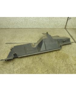 Abdeckung 214982539R 94Tkm Renault Scenic III 1.6 dCi 15.1706.145