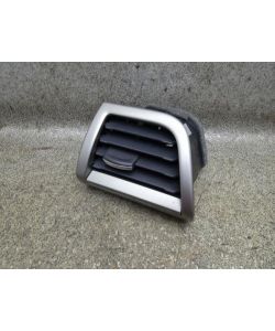 Luftdüse DS73-19K617-AYW Düse 106Tkm Ford Mondeo 2.0 16.1751.018