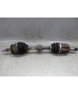 Antriebswelle VL vorne links 174Tkm Hyundai Santa Fe II CM 2.2 CRDi 08.1446.103
