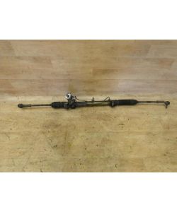 Lenkgetriebe Servolenkung 190Tkm Jaguar X-Type CF1 Estate 3.0 V6 04.1334.020