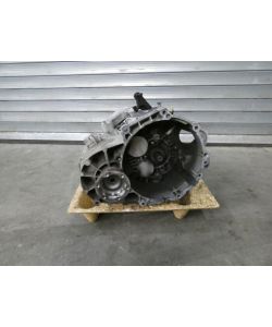 Schaltgetriebe 6 Gang QFY 02Q301103AA 180Tkm VW Passat B8 2.0 TDI 3C 15.1826.181