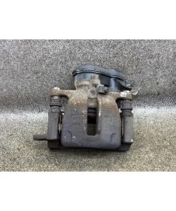 Bremssattel hinten links 300mm 138Tkm Audi A6 C7 4G 2.0 TFSI Avant 13.1870.101
