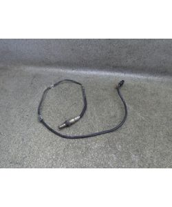 Lambdasonde 04L906262 180Tkm VW Passat B8 2.0 TDI 3C 15.1826.163