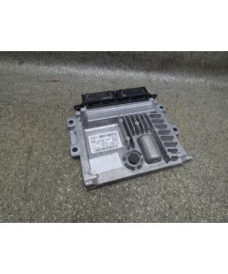 Motorsteuergerät FS7A-12A650-CVF DS71-12B684-UE Ford Mondeo 2.0 TDCI 16.1751.148