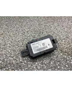 Steuergerät Empfänger 9269634 Fernbedienung BMW F30 F31 3er 335i 12.1969.139