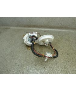 Kraftstoffpumpe 7217060 Benzinpumpe def 136Tk BMW F10 F11 523i 10.1590.160