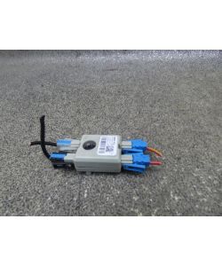 Antennenverstärker 9118261 344Tkm BMW F01 F04 750i ActiveHybrid 7 11.1775.155
