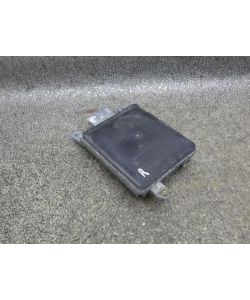 Spurwechselwarnung 6795551 R rechts BMW F01 F04 750i 11.1775.028