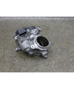 Drosselklappe 04L128063AA 180Tkm VW Passat B8 2.0 TDI 3C 15.1826.143