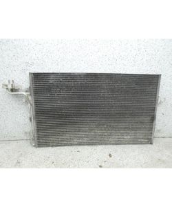 Klimakondensator 31356000 Kondensator 250Tkm Volvo C30 1.6D 08.1398.007